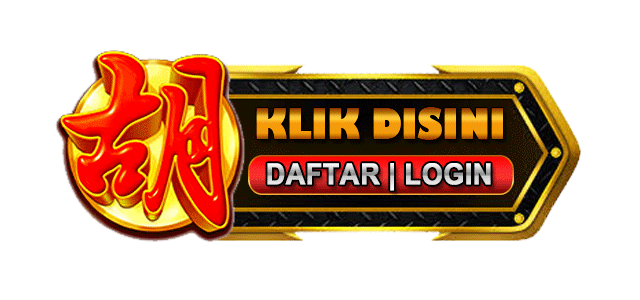 D06 Apk APK 20.9 (New) Android D 06 Colorado